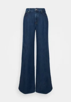 7 For All Mankind Lotta - Jean Boyfriend - Mid Blue 12 7 For All Mankind Lotta - Jean Boyfriend - Mid Blue -7 For All Mankind 698ca317a4914348ba9f28925b9a1eeb scaled