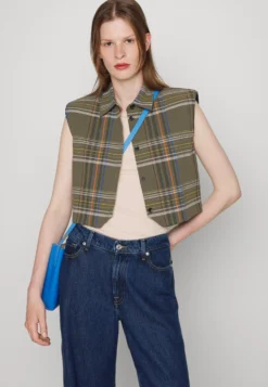 7 For All Mankind Lotta - Jean Boyfriend - Mid Blue 10 7 For All Mankind Lotta - Jean Boyfriend - Mid Blue -7 For All Mankind 69c64a4239dc48f2801bfb0444e487aa scaled