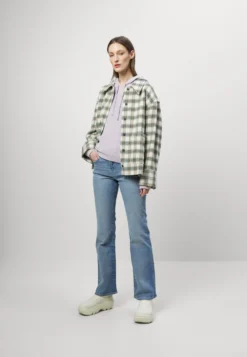 7 For All Mankind -7 For All Mankind 6b0729d87e834323864184277dec16d8 scaled