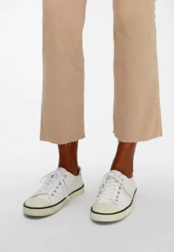 7 For All Mankind Jean Bootcut - Beige -7 For All Mankind 731dcd365f1749138cbbdffd936070ee scaled