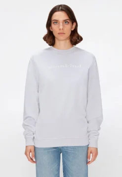 7 For All Mankind 7 7 For All Mankind Sweatshirt - Violet