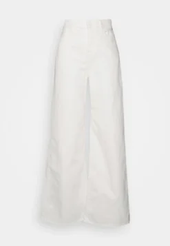 7 For All Mankind Zoey Milk - Jean Droit - White -7 For All Mankind 7d4816abf62d47c8aa87e09b912d5e63 scaled