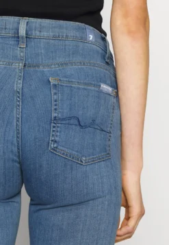 7 For All Mankind Jeans Skinny - Light Blue 11 7 For All Mankind Jeans Skinny - Light Blue -7 For All Mankind 7e94702d85344f959c48c6d940932d4d scaled