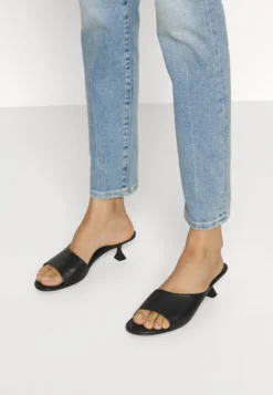 7 For All Mankind Roxanne Luxe Vintage Must - Jean Slim - Light Blue -7 For All Mankind 7ffc01f2803a4da48dfc1bc859f2784d scaled