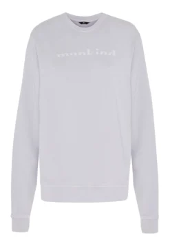 7 For All Mankind Sweatshirt - Violet 9 7 For All Mankind Sweatshirt - Violet -7 For All Mankind 801b03b9236f47a5ae6fe18162d0f8d4 scaled