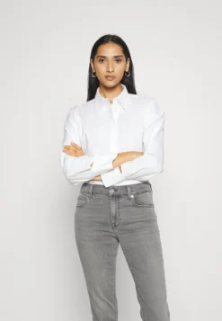 7 For All Mankind Bootcut Bair Silverlining - Jean Bootcut - Grey 11 7 For All Mankind Bootcut Bair Silverlining - Jean Bootcut - Grey -7 For All Mankind 815928fecda04720ace7f527af50ff75 scaled