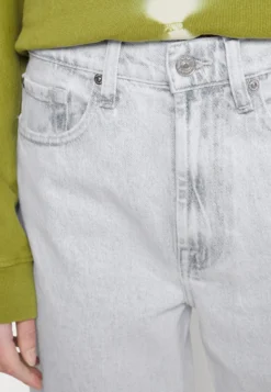 7 For All Mankind Logan Stovepipe Ice Pop - Jean Droit - Light Blue 9 7 For All Mankind Logan Stovepipe Ice Pop - Jean Droit - Light Blue -7 For All Mankind 8445e39d71b649faa122b5a00d63a6a9 scaled