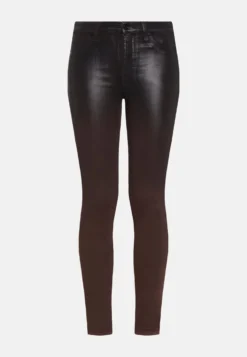 7 For All Mankind Jeans Skinny - Red -7 For All Mankind 84e6e49bd2a7479ebef65924d30d0aa6 scaled