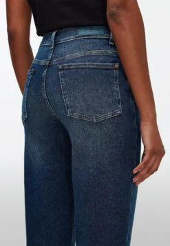 7 For All Mankind Jean Slim - Mid Blue 10 7 For All Mankind Jean Slim - Mid Blue -7 For All Mankind 8679eea169c54581abd35ea0423799e3 scaled
