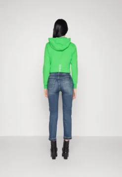 7 For All Mankind The Crop Soho - Jean Droit - Light Blue 7 7 For All Mankind The Crop Soho - Jean Droit - Light Blue -7 For All Mankind 868f967ede3f4e5ea5a4f5b610bab563 scaled