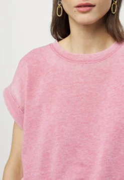 7 For All Mankind T-Shirt Basique - Pink 9 7 For All Mankind T-Shirt Basique - Pink -7 For All Mankind 86f3bab389664c6fa0d3d81f83e8f644 scaled