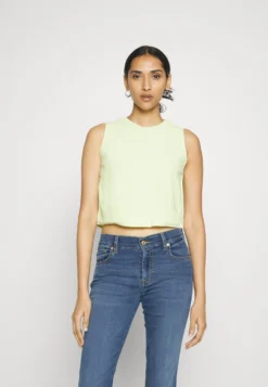 7 For All Mankind Tailorless Baiduc - Jean Bootcut - Mid Blue 10 7 For All Mankind Tailorless Baiduc - Jean Bootcut - Mid Blue -7 For All Mankind 870f6d0192584f43abace56ccce5a6d6 scaled