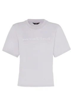 7 For All Mankind T-Shirt Imprimé - Violet 9 7 For All Mankind T-Shirt Imprimé - Violet -7 For All Mankind 8b3714dc9a464ca09514c40ea676cfb7 scaled