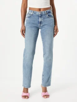 7 For All Mankind Droits Regular Jean ELLIE Femme Bleu 7 7 For All Mankind Droits Regular Jean ELLIE Femme Bleu -7 For All Mankind 8b541128b8f673e1925aa526ef92324e scaled