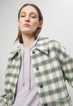 7 For All Mankind Hooded - Pullover - Violet -7 For All Mankind 8fe4ef52913d4a0bae99f510b924cb82 scaled