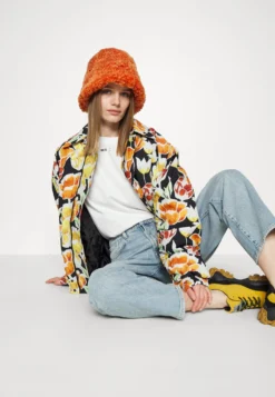 7 For All Mankind The Modern Straight Air Wash - Jean Droit - Light Blue -7 For All Mankind 90775c027c004114910678fc33d4aedd scaled