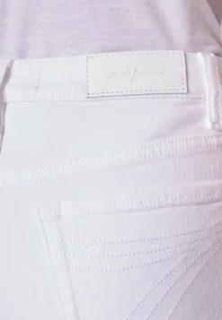 7 For All Mankind Modern Luxe Vintage - Jean Bootcut - White 9 7 For All Mankind Modern Luxe Vintage - Jean Bootcut - White -7 For All Mankind 9219d1f8062949c390b1a920cc87b6ba scaled