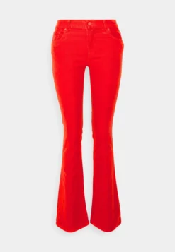 7 For All Mankind Pantalon Classique - Red 8 7 For All Mankind Pantalon Classique - Red -7 For All Mankind 928c2387c4d94c76a58f960181776ea2 scaled