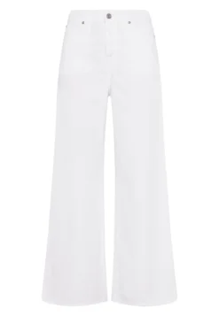 7 For All Mankind Zoey - Jean Flare - White 11 7 For All Mankind Zoey - Jean Flare - White -7 For All Mankind 9308eae6020b4c3783208ca2e125fb32 scaled