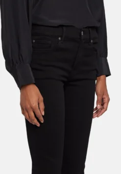 7 For All Mankind Roxanne - Jean Slim - Black 9 7 For All Mankind Roxanne - Jean Slim - Black -7 For All Mankind 9353ceb7b1c54a2e8ba96f53e4246d4d scaled