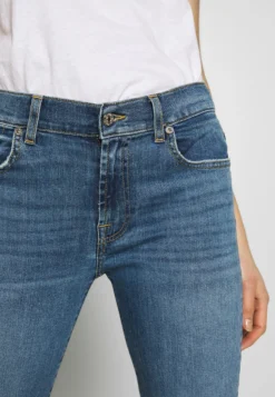 7 For All Mankind Jean Bootcut - Blue Grey -7 For All Mankind 950cbd8a22394d16879c0a1d11febee5 scaled