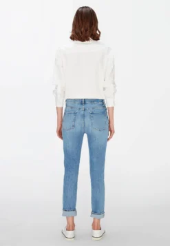 7 For All Mankind Jean Slim - Light Blue 8 7 For All Mankind Jean Slim - Light Blue -7 For All Mankind 95aeb0a1a85f40fe8fb31db328fb16a7 scaled