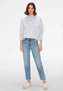 7 For All Mankind -7 For All Mankind 966f1c33aea340cc8aa669f77be0865b scaled