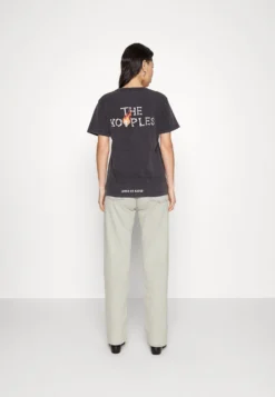 7 For All Mankind Tess Trouser Pearl - Jean Boyfriend - Grey -7 For All Mankind 971073415ea745d1827d218ac798a141 scaled