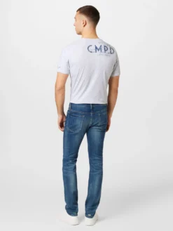 7 For All Mankind Droits Regular Jean PAXTYN Homme Bleu -7 For All Mankind 9bbf3ea1284121a9ddb4d8c0add5c2b7 scaled