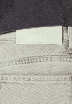 7 For All Mankind Tess Trouser Pearl - Jean Boyfriend - Grey -7 For All Mankind 9bd90da108024b57b9455a09af9bd3e6 scaled