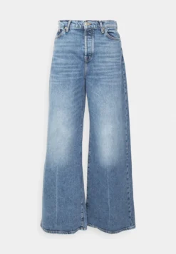7 For All Mankind Zoey Playtime - Jean Boyfriend - Light Blue -7 For All Mankind 9bf34371648c4a3bb997fbb3b23e02ef scaled