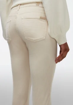 7 For All Mankind Jean Bootcut - White 10 7 For All Mankind Jean Bootcut - White -7 For All Mankind 9c81c8d7c7ea4a80b94155b0345e597a scaled