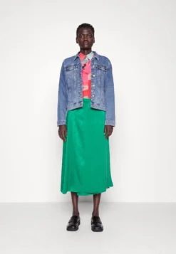 7 For All Mankind -7 For All Mankind 9cf200c39aba43e2a0af5a2ecb08d457 scaled