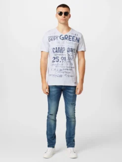 7 For All Mankind Droits Regular Jean PAXTYN Homme Bleu -7 For All Mankind 9d2d72049a57e176e04dc43351d4e49d scaled