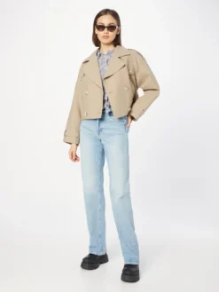 7 For All Mankind Droits Regular Jean TESS Femme Bleu Clair 9 7 For All Mankind Droits Regular Jean TESS Femme Bleu Clair -7 For All Mankind 9f8775f3a947abb3250a7257fb07d8a3 scaled