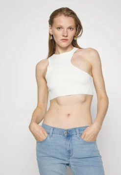 7 For All Mankind Bair Eco Mirage - Jeans Skinny - Light Blue 9 7 For All Mankind Bair Eco Mirage - Jeans Skinny - Light Blue -7 For All Mankind a0dae55dce6c4c479459f125b101cf79 scaled