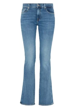 7 For All Mankind Jean Bootcut - Light Blue 11 7 For All Mankind Jean Bootcut - Light Blue -7 For All Mankind a292373b315a4d3e9e0a1be1dbe279c5 scaled