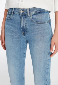 7 For All Mankind Jean Slim - Light Blue 9 7 For All Mankind Jean Slim - Light Blue -7 For All Mankind a3e5309e70314b68995770fed0b12f13 scaled