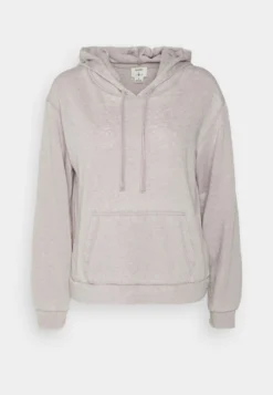 7 For All Mankind Hooded - Pullover - Violet -7 For All Mankind a544f4b2a729446c9a36ca9f06ae5396 scaled