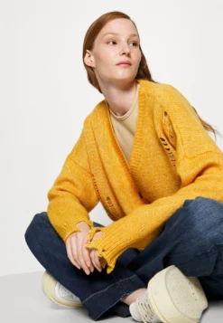 7 For All Mankind Modern Dojo Nolita - Jean Boyfriend - Dark Blue 10 7 For All Mankind Modern Dojo Nolita - Jean Boyfriend - Dark Blue -7 For All Mankind acedbae90f41436db8f8eb24a3407f82 scaled