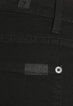 7 For All Mankind Jean Bootcut - Black -7 For All Mankind b071c9edaf8a44b5a063538a44abe7c7 scaled