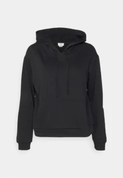 7 For All Mankind Reccotpol - Sweat À Capuche - Black 10 7 For All Mankind Reccotpol - Sweat À Capuche - Black -7 For All Mankind b46827a593c9434db725ecd715015e6e scaled