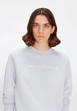 7 For All Mankind Sweatshirt - Violet 8 7 For All Mankind Sweatshirt - Violet -7 For All Mankind bfb8b0a21894468799ad5eb531df8e18 scaled