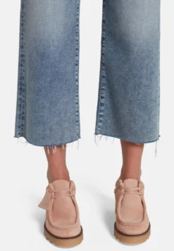 7 For All Mankind Cropped Alexa - Jean Bootcut - Mid Blue 9 7 For All Mankind Cropped Alexa - Jean Bootcut - Mid Blue -7 For All Mankind c095196853834796ac6a99c58ce5fa61 scaled