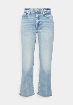 7 For All Mankind Logan Stovepipe Ode To - Jean Droit - Light Blue 14 7 For All Mankind Logan Stovepipe Ode To - Jean Droit - Light Blue -7 For All Mankind c12a7d74678c45b287a5c362a7ebf9ca scaled