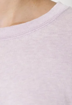 7 For All Mankind Crewneck Reccotpol - T-Shirt À Manches Longues - Violet 9 7 For All Mankind Crewneck Reccotpol - T-Shirt À Manches Longues - Violet -7 For All Mankind c17bb4a0a7e54a849b16e6e76d861d85 scaled