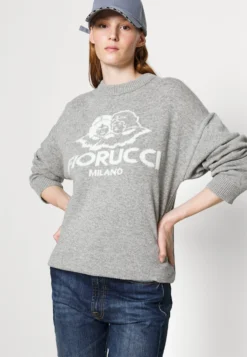 7 For All Mankind Easy Nolita - Jean Slim - Dark Blue 9 7 For All Mankind Easy Nolita - Jean Slim - Dark Blue -7 For All Mankind c20bd922b16848fba15423799ec96931 scaled