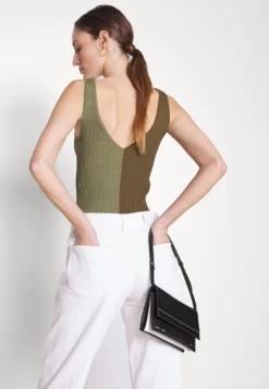 7 For All Mankind The Modern Straight - Jean Droit - White -7 For All Mankind c2776b36bd684743bc34661b0de24eb3 scaled