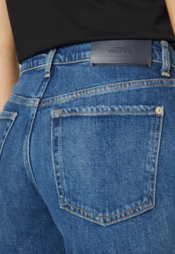 7 For All Mankind Betty Boot Explorer - Jean Bootcut - Mid Blue -7 For All Mankind c41519fb57dd468a8150ab0f34fd1a8c scaled