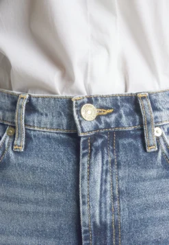 7 For All Mankind Logan Stovepipe Playtime - Jean Slim - Light Blue -7 For All Mankind c59aa367891149cfb3a1fa27bc4a39b0 scaled